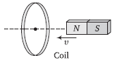 Physics-Electromagnetic Induction-69431.png